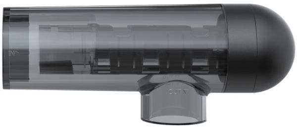 Ячейка хлоратора Aquaviva InverClear ICS22 (22 г/ч) 