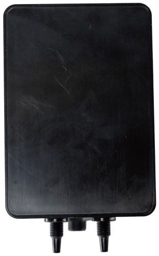 Дозирующий насос pH для Aquaviva InverClear