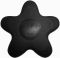 Ручка регулирующая Passion Spas Star Handle 1", черная