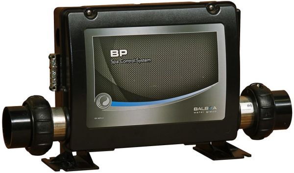 Система контроля Balboa BP6013G2 3 кВт
