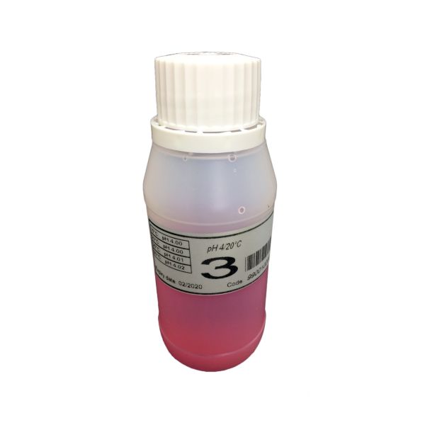Калибровщик Aquaviva Ph4 дозирующей станции (9900102003) 