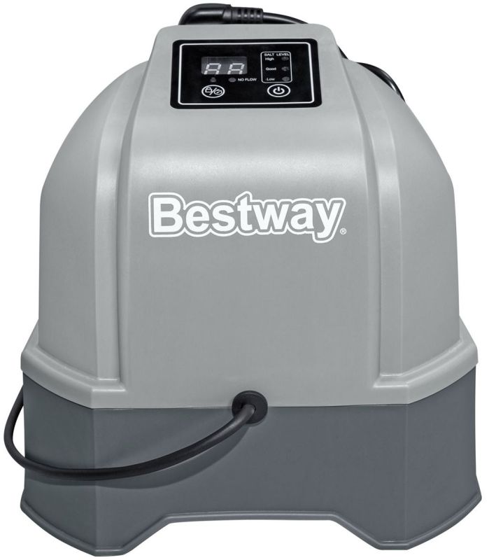 Хлоргенератор Bestway 58775 12 г/ч