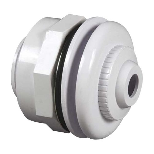 Форсунка стеновая Hayward SP1023E19D под лайнер