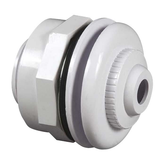 Форсунка стеновая Hayward SP1023E19D под лайнер