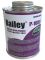 Очиститель (Праймер) Bailey P-1050 473 мл