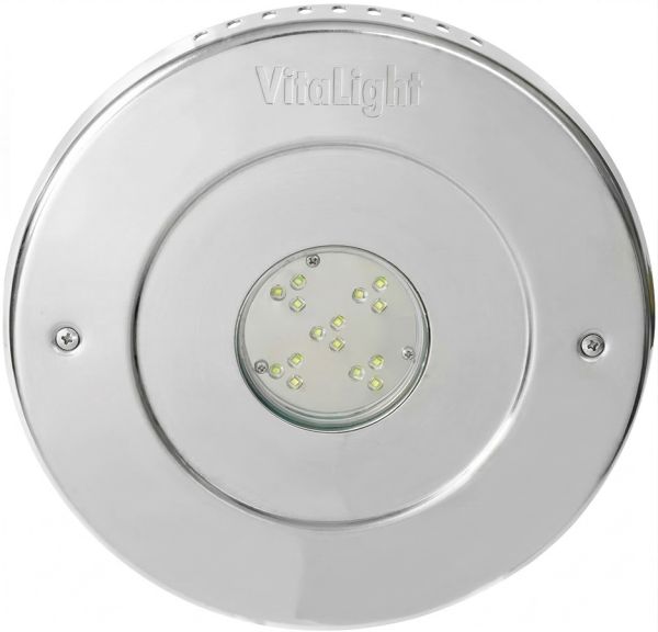 Прожектор светодиодный Fitstar 4.40201020, 16/4 Power LED, 24 В DC