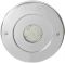 Прожектор светодиодный Fitstar 4.40201020, 16/4 Power LED, 24 В DC