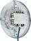 Прожектор светодиодный Fitstar 4.40201020, 16/4 Power LED, 24 В DC