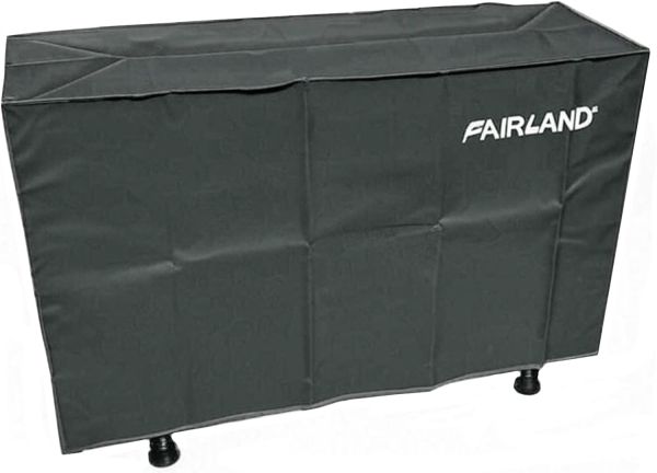 Чехол зимний для тепловых насосов Fairland IXCR28