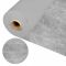 Лайнер Cefil Victoria Touch Grigio, плитка серая (1.65x25 м)