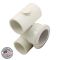 Passage Hayward SP14341EPAKA for JET-AIR hydromassage jet