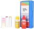 Капельный тестер AquaDoctor Basic Cl/pH