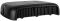 Balboa Bluetooth для серии BP