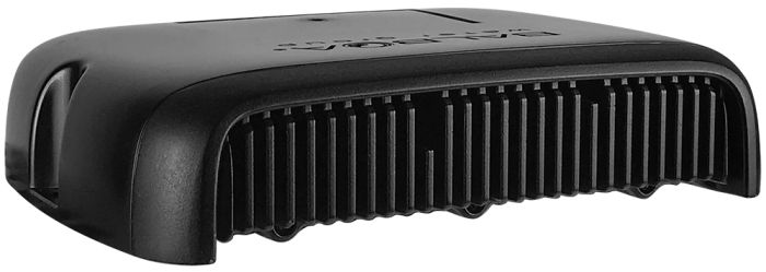 Balboa Bluetooth для серии BP