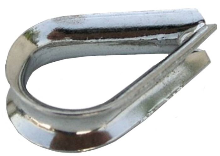 Наконечник Golfinho E531 (4 мм)