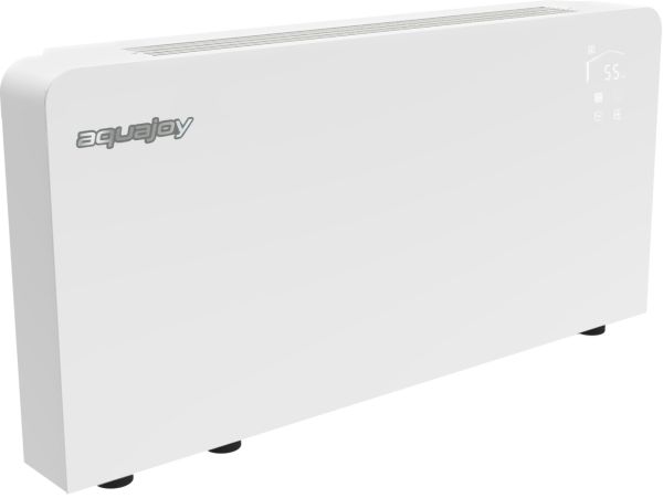 Осушитель воздуха Aquajoy Air 3.5 (84 л/сутки)