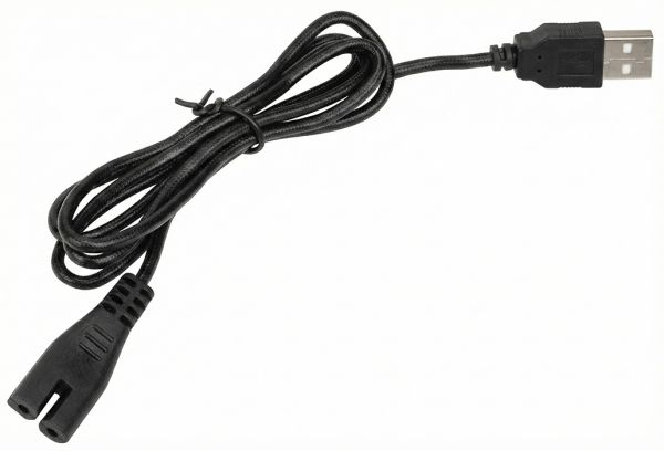 Кабель USB Kokido для пылесоса Telsa EV05