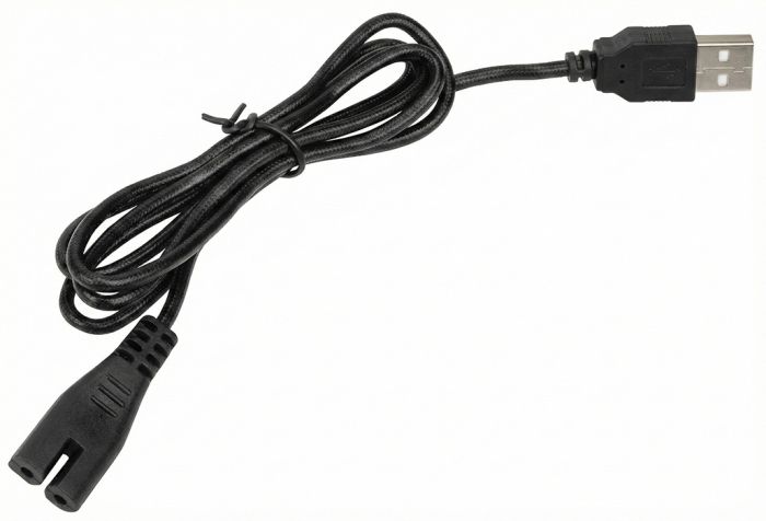 Кабель USB Kokido для пылесоса Telsa EV05