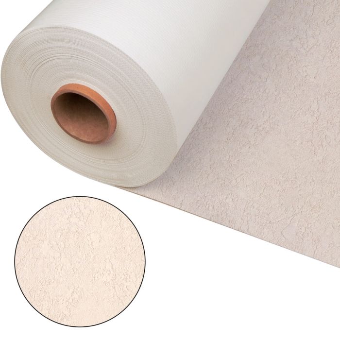 Лайнер Aquaviva Touch Sand Granite камень (текстурный) 1.65x20.2 м