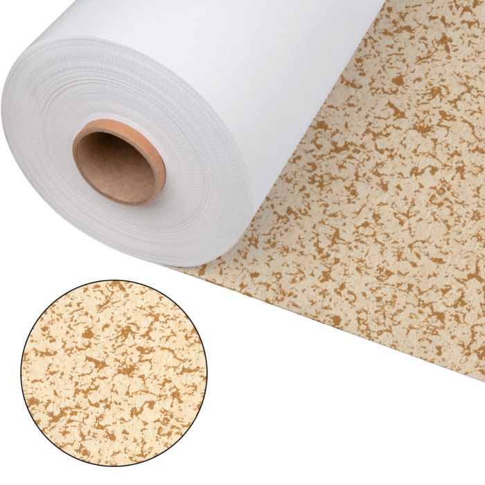 Лайнер Aquaviva Touch Sand Rio Granite камень (текстурный) 1.65x20.2 м