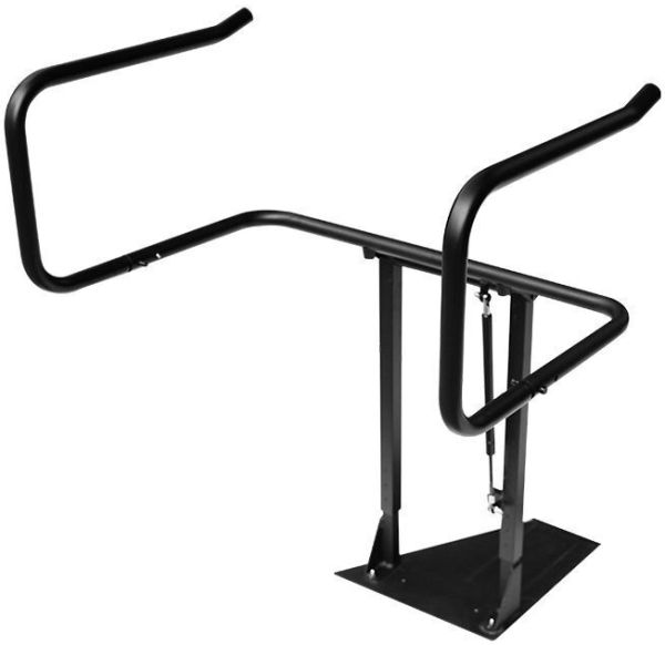 Корзина для подъема крышки гидромассажного бассейна Passion Spas TS-03 Cover Lifter Basket