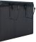 Корзина с рулонным чехлом для гидромассажного бассейна Passion Spas Swimspa Roll Cover Basket