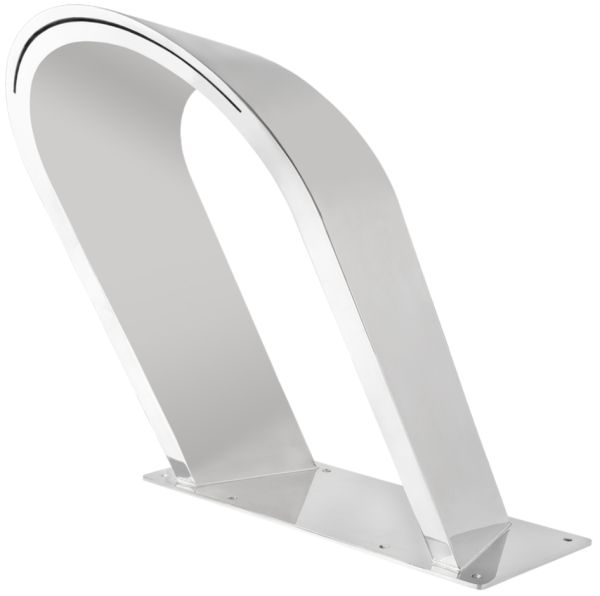 Водопад Flexinox Bow