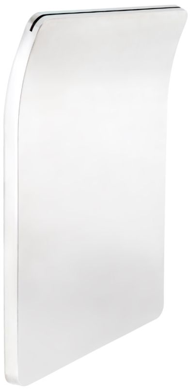 Водопад стеновой Flexinox Frame