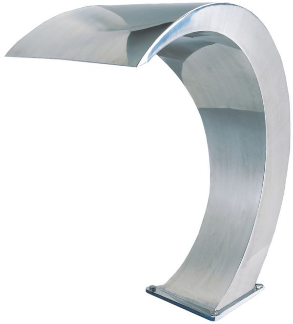 Водопад Flexinox Bali для соленой воды