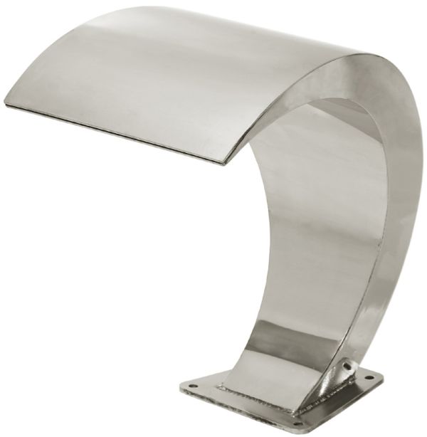 Водопад Flexinox Bali Mini для соленой воды