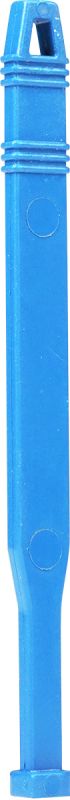 Стержень для перемешивания Lovibond Capri blue Pack для Scuba II/Scuba3s, 10 см