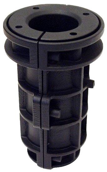 Анкер для душа Flexinox (43 мм)