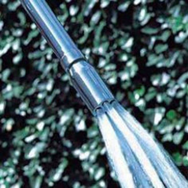 Насадка к массажному водопаду Flexinox Tahiti MOD D, AISI-316L