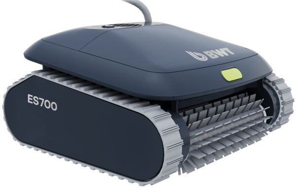 Робот-пылесос для бассейна Aquabot ES700