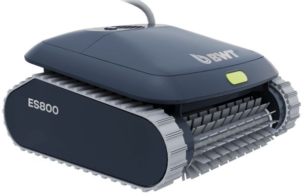 Робот-пылесос для бассейна Aquabot ES800