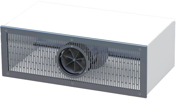 Противоток Hydrostar BGA 160K (версия High Line), 50–160 м3/ч, 230 В, Single