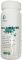 Тест-полоски для бассейна AquaDoctor Cl/pH, 50 шт.
