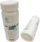 Тест-полоски для бассейна AquaDoctor Cl/pH, 50 шт.