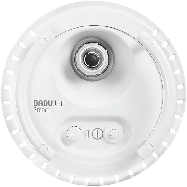 Лицевая панель для противотока Speck Badu Jet Smart