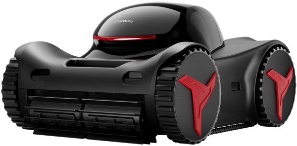 Беспроводной робот-пылесос для бассейна Fairland M1-80