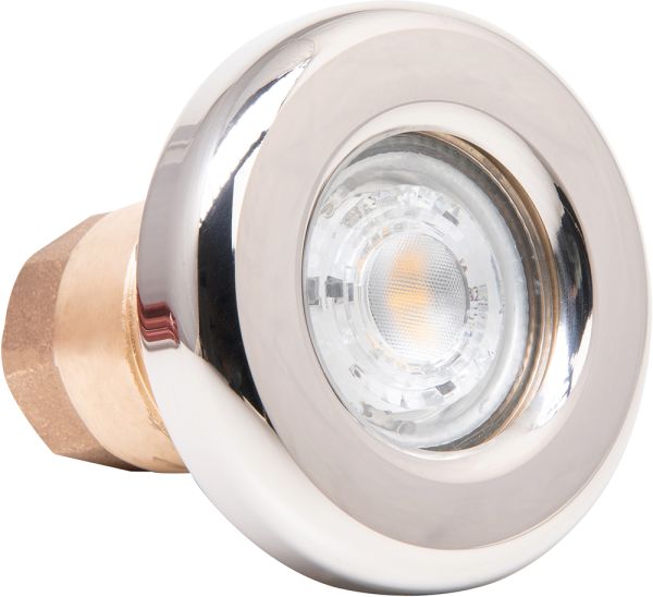 Прожектор Fitstar 4230020, LED (12 В)