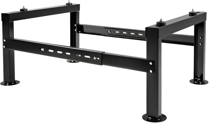 Подставка для тепловых насосов Aquajoy FlexStand