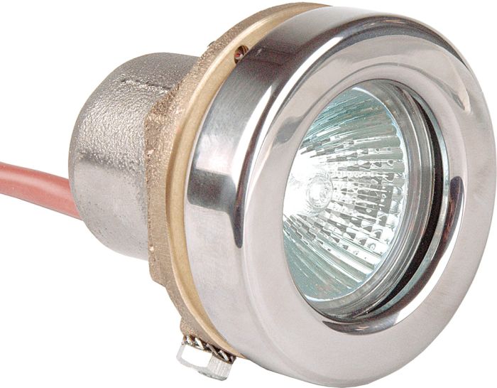 Прожектор Fitstar 4233020, Midi LED (12 В)