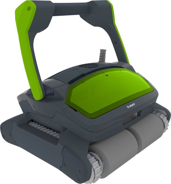 Робот-пылесос для бассейна Aquabot ES1500