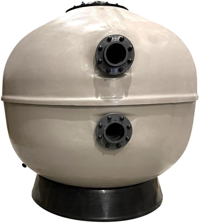 Песочный фильтр Aquajoy AP C1800 (127 м3/ч, D1800)