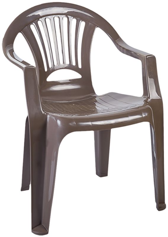 Стул Aquajoy Ray (560x575x775 мм), капучино