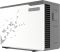 Инверторный тепловой насос Hayward S.Line Pro Fi (11 кВт)