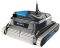 Робот-пылесос для бассейна Wybotics WY450
