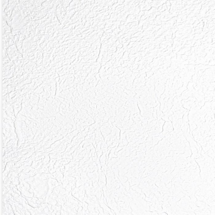 Лайнер Cefil Touch Onyx Ibiza, белый (1.65x25 м)