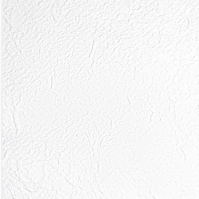 Лайнер Cefil Touch Comfort Inter, белый (1.65x25 м)